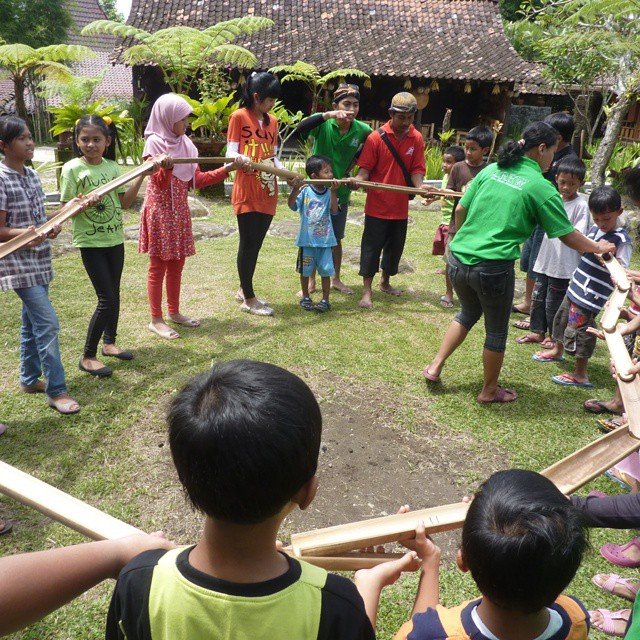 1004812509777105945_639807180