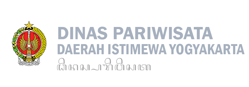 logo-aksara-white