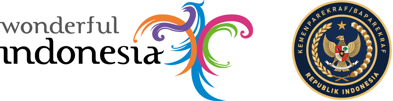 logo-block-color